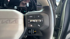 Kia Ev3 148kW GT-Line 81.4kWh 5dr Auto Electric Estate